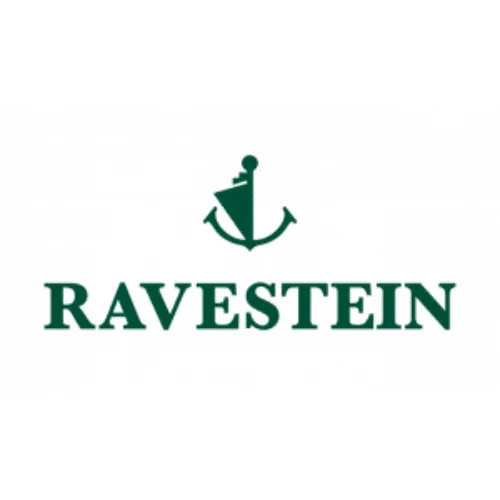 Ravestein Logo