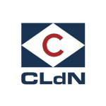CLdN-150x-150 (1)