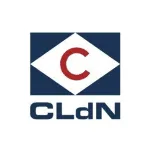 CLdN-150x-150 (1)