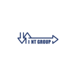 NT Group-150x-150 (1)