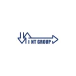 NT Group-150x-150 (1)