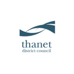 Thanet-150x-150 (1)