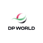 dp-world-150x-150 (1)