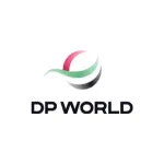 dp-world-150x-150 (1)