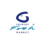 gy-fish-150x-150 (1)
