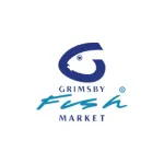 gy-fish-150x-150 (1)