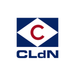 CLdN Logo