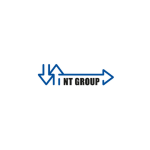NT Group Logo
