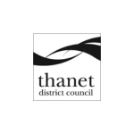 Thanet District Council